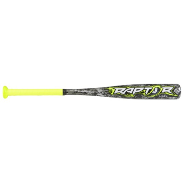 Rawlings Storm T-Ball Bat Béisbol y sóftbol de Estados Unidos -12 1